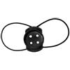 Divemarine Bungee Mount per Bussola