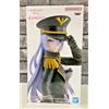 BANPRESTO My Dress-Up Darling ESPRESTO Kitagawa Marin Black Lobelia ver. Figura Giappon...
