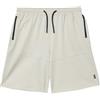 s.Oliver Junior 2164573 Pantaloni Corti, Bianco, 158 cm-164 cm Bambino