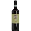 Fattoria Dei Barbi Rosso di Montalcino docg - 750 ml (Confezione da 6)
