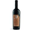 Bottega Florenzia Rosso IGT Toscana - 750ml (Confezione da 6)