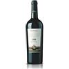 Sant'Orsola Casa Sant'Orsola - Vino Rosso Barolo D.O.C.G. Siglati, Gusto Secco, Rotondo, con Note di Liquirizia, 1x750 ml (Confezione da 6)