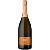 Valdo Cuvée di Boj Valdobbiadene Prosecco Superiore DOCG 1,5 L (Confezione da 6)