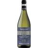 Marco Felluga Ribolla Gialla Collio doc - 750 ml (Confezione da 6)