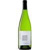La Valentina Pecorino 750 ml