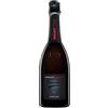 Contadi Castaldi Brut Race Ducati Corse - Franciacorta DOCG - Uve Chardonnay, Pinot Nero, Pinot Bianco - 750ml (Confezione da 6)