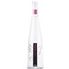 Grappa Teroldego 70Cl Grappa Teroldego 70Cl - 700 ml