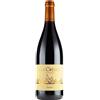 Les Cretes Torrette Valle D'Aosta Doc - 750Ml - 750 ml (Confezione da 6)