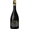 Villa Antinori Tenuta Montenisa Marchese Antinori Conte Aymo, 750 ml