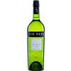 Tio Pepe Sherry Tio Pepe CL.100 (Confezione da 6)