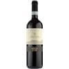 Gomba Cascina Boschetti Nebbiolo d'Alba "Albiè" Doc - 750 ML