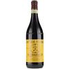 Azienda Agricola San Michele - Cantina Parroco Barbaresco Docg - 750 ml (Confezione da 6)