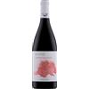 Petra Belvento i Vini del Mare Cabernet Sauvignon IGT - 750 ml (Confezione da 6)