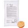 ALMAR GUSTO ITALIANO Almar Granita GUSTO ARANCIA Senza Glutine Senza Glicerolo - CONFEZIONE BUSTA 700G