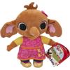 Giochi Preziosi - Bing Peluche W2 Sula, 25 cm, BNG01401