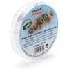 Knorr Prandell KnorrPrandell Gütermann 2220286 - Stretch Magic 0,5mm, 25 Metri