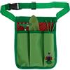 moses 16069 Utensile da Giardino per Bambini Multicolore