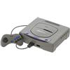 BANDAI SPIRITS Migliore Cronaca HIT 2/5 SEGASATURN (HST-3200)
