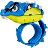 Little Live Pets 28992 Little Live Wraptiles - Confezione singola, colore: Vipora