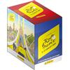 Panini Boîte - PANINI - TOUR DE FRANCE 2025 - 36 pochettes - 180 stickers