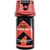 DEFENCE SYSTEM BOMBOLA ANTIAGGRESSIONE CONTRA WOLF GETTO BALISTICO