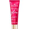 Nuxe Merveillance Lift Crema Lifting Illuminante 50 ml 50 ml