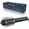 Rowenta Air Brush 3D, Spazzola ad Aria Calda, Styling 3-in-1 Versatile e Alte Prestazioni per Capelli Lisci, Voluminosi o Naturali, Risultati Facili e Sicuri, UB9720