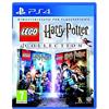 Warner Bros LEGO Harry Potter: Collection PlayStation 4 Videogioco