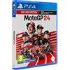 SKUURTFR MotoGP24 - Day One Edition