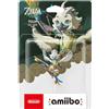 Nintendo Amiibo di Tulin (The Legend of Zelda: Tears of the Kingdom)
