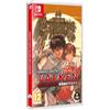 Clear River Games Assault Suit Valken Declassified NS