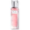 DIOR Miss Dior Eau de Toilette Roller-Pearl 20 ML - 20 ML