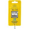 LR Wonder Company BEER CREAM - Protezione Solare alla Birra Viso/Corpo SPF 15 15 ML - 15 ML