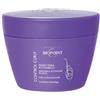 Biopoint BIOPOINT PERSONAL CONTROL CURLY MASK 200 ML ATTIVARICCI - 200 ML