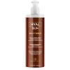 LR Wonder Company Hyal Sun - Doposole Viso/Corpo 250 ml - 250 ml