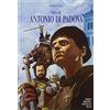 Biblioteca Francescana Vita di Antonio da Padova (a fumetti)