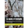 Independently published La spada e il ventaglio: Romanzo storico del Giappone medievale: la storia della monaca shogun