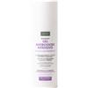 SOLIME REMARGIN GEL ANTIROSS INTENS