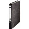 Leitz Esselte 10400095 raccoglitore ad anelli