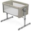 JOIE Lettino co-sleeping Joie Roomie Glide