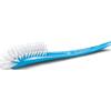 PHILIPS AVENT Scovolino Philips Avent per biberon e tettarella