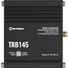 Teltonika TRB145