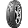 Autogreen Gomme estive 155 70 R13 75T AUTOGREEN HARMONIC-SC4