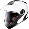 NOLAN CASCO JET N40-5 GT 06 CLASSIC N-C005 L