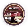 ARNOLD Maxi-Edge - Filo per decespugliatore Commerciale, 155 x 30 m