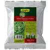 Flower SEMILLAS CESPED TREBOL ENANO BLAN 250GR