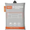 Siena Garden AquaShield - Custodia per Cellulare, Colore: