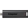 Kingston 1TB USB3.2 Gen 2 DataTraveler Max - DTMAX/1TB