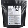 Super Cal Sage decalcificante per macchine da caffè e bollitori, 4 bustine da 25 g, fornitura da 12 mesi, prodotto da Cafetto Australia che produce macchine da caffè e bollitori a marchio Sage Super Cal
