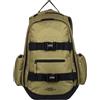 Element Mohave 2.0 Bpk, Backpack Uomo, Multicolore, Taglia Unica